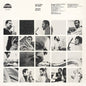 Pharoah Sanders & the London Symphony Orchestra: Izipho Zam (My Gifts) - CD