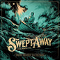Swept Away Original Broadway Cast: Swept Away (Original Broadway Cast Recording) - CD