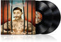 The Flower Kings: Love - VINYL