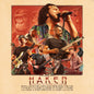 Haken: Liveforms: Fauna Live In London - VINYL