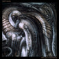 Triptykon: Melana Chasmata - VINYL