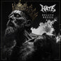 Hate: Bellum Regiis - VINYL