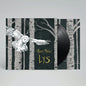 Kati Ran: Lys - VINYL
