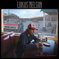Lukas Nelson - American Romance - VINYL