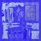 Orphia: Beau Discours - VINYL