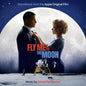 Fly Me to the Moon - Original Soundtrack - VINYL