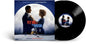Daniel Pemberton: Fly Me to the Moon Apple (Original Soundtrack) - VINYL