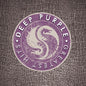 Deep Purple - Greatest Hits - Music On Vinyl 4x LP