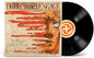 Killswitch Engage: Alive Or Just Breathing - VINYL