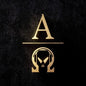 Goldie: Goldie Presents Rufige Kru: Alpha Omega - CD
