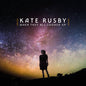 Kate Rusby: When They All Looked Up - CD