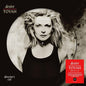 Toyah - Desire - Picture Disc LP
