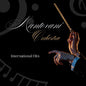 Mantovani Orchestra: Mantovani Orchestra - International Hits - CD