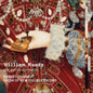 Choir of New College Oxford: William Mundy: Vox patris caelestis - CD