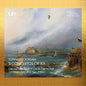 Orchestra Barocca di Cremona: 5 Concertos Op. XIX - CD
