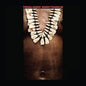 Henry Franklin: Tribal Dance - CD