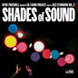 Ryan Truesdell: Shades of Sound - VINYL