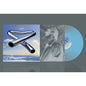 Mike Oldfield - Tubular Bells 2003 - VINYL