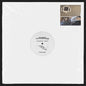 Sam Gendel: Live At Union Station - VINYL