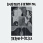 Philippe, Louis / Night Mail: The Road To The Sea - CD