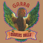 Marcos Valle - Garra - VINYL