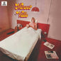 Marcos Valle - Marcos Valle (1970) - VINYL
