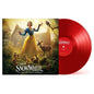 Disney's Snow White (Original Soundtrack) - VINYL