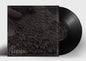 Signeri: Signeri - VINYL