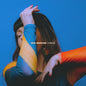 Rian Moran: Cubico - VINYL