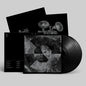 Soisong: Xaj3Z - VINYL
