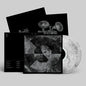 Soisong: Xaj3Z - Black/White - VINYL