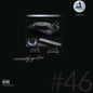 Various Artists: Metronome: Le Son Vrai! (Various Artists) - VINYL