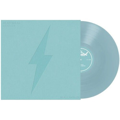 Niall Horan - Heartbreak Weather - VINYL