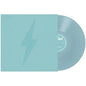 Niall Horan - Heartbreak Weather - VINYL