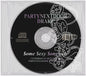 PARTYNEXTDOOR, Drake: $ome $exy $ongs 4 U - CD