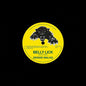 Walks, Dennis / Drumbago / Blenders: Belly Lick/The Game Song - 7-INCH SINGLE