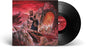 Brainorchestra: The Stone Tablet - VINYL