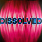 Oilix: Dissolved - VINYL