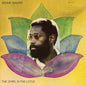 Bennie Maupin - The Jewel In The Lotus - VINYL