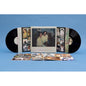 Sufjan Stevens - Carrie & Lowell (10th Anniversary) - VINYL