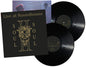 Soul II Soul: Live at the Roundhouse - VINYL