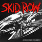 Skid Row - Revolutions Per Minute - VINYL
