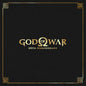 Various Artists: God Of War 20th Anniversary (Original Soundtrack) - VINYL