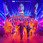 Joseph Stephens: The Righteous Gemstones Season 2 (Original Soundtrack) - VINYL