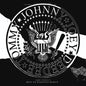 Various Artists: Marc Urselli's Ramones (Redux) (Various Artists) - CD