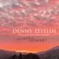 Denny Zeitlin: With a Song in My Heart / Exploring the Music of Richard Rodgers - CD
