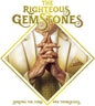 Joseph Stephens: The Righteous Gemstones Season 1 (Original Soundtrack) - VINYL