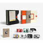 Bruce Springsteen - Tracks II: The Lost Albums - CD Box Set