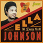 Ella Johnson: Decca Years 1941-1952 - CD