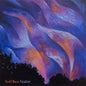 Ted Olsen: Violette - VINYL